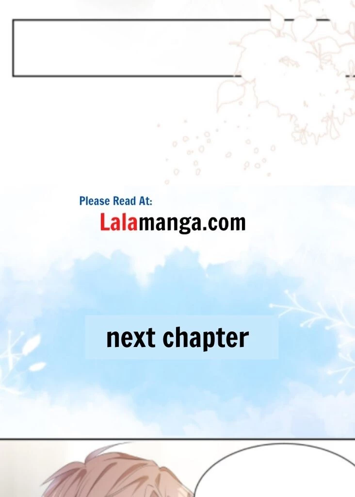 Use All Tricks To Keep You By My Side - Chapter 4 - Page 36