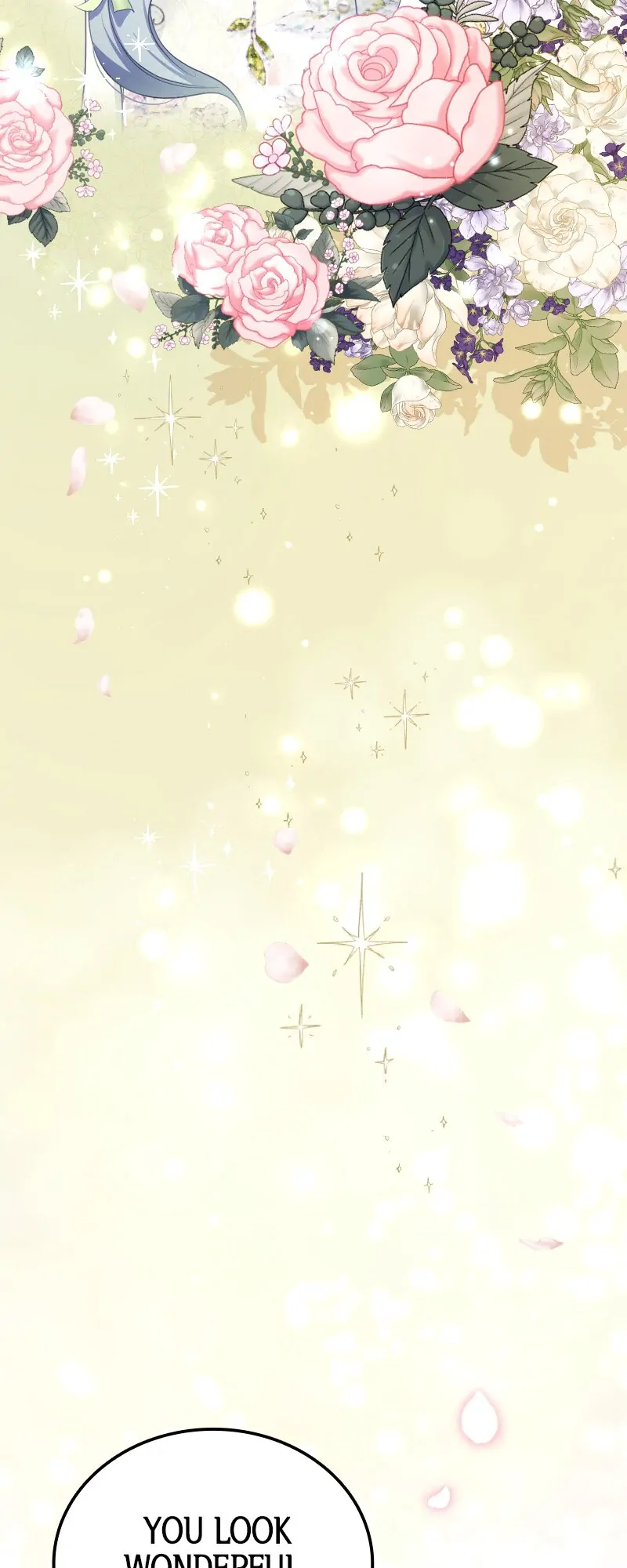 Useless Cinderella's Feeble Attempt to Save the Kingdom - Chapter 13 - Page 6