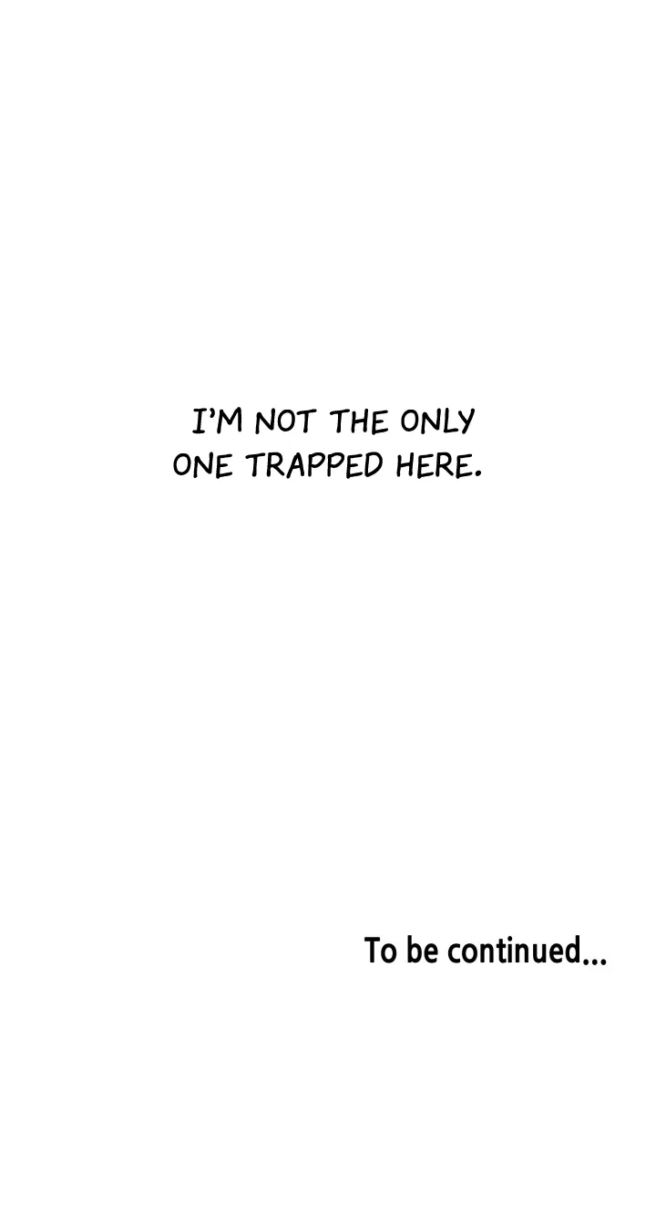 Vivarium - Chapter 20 - Page 13
