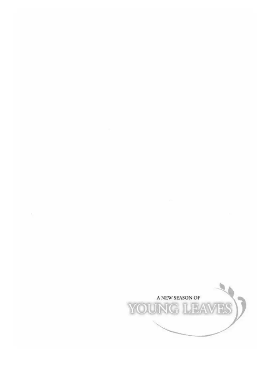 Wakaba no - Chapter 2 - Page 60