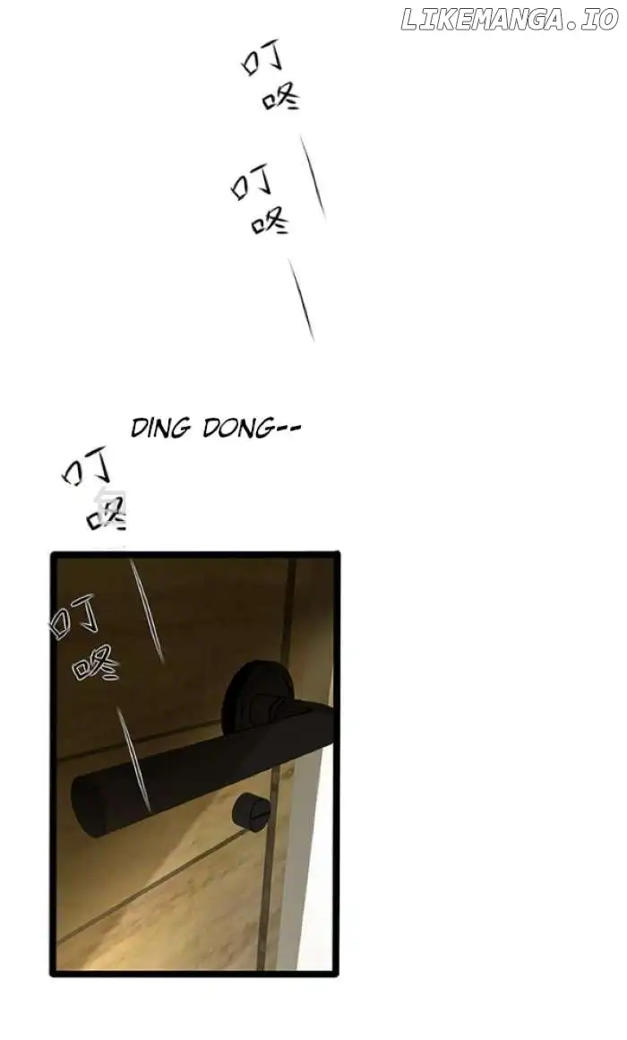 Wan Mu - Chapter 10 - Page 2