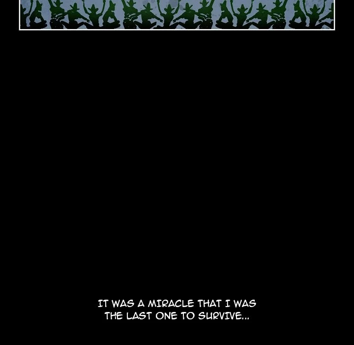War-Ble - Chapter 113 - Page 31