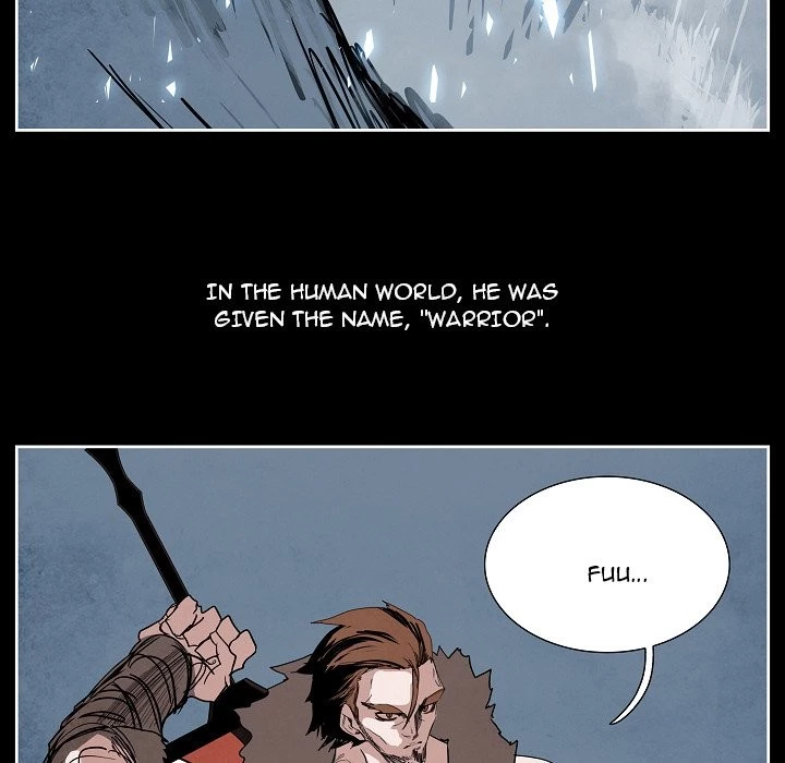 War-Ble - Chapter 113 - Page 67