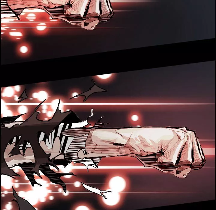 War-Ble - Chapter 19 - Page 128