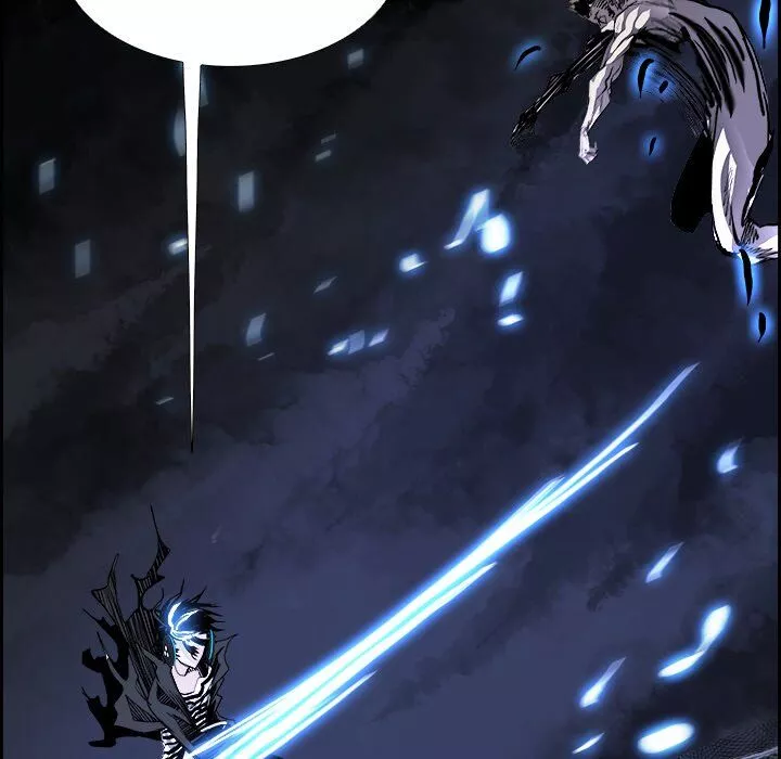 War-Ble - Chapter 19 - Page 8