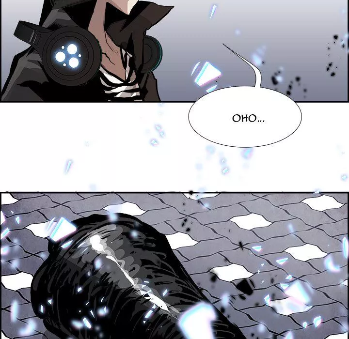 War-Ble - Chapter 3 - Page 8