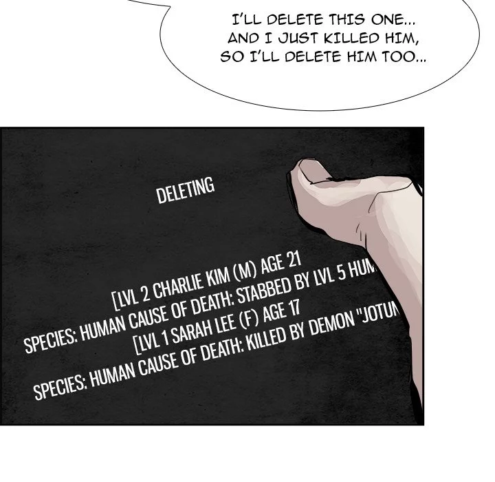 War-Ble - Chapter 3 - Page 94