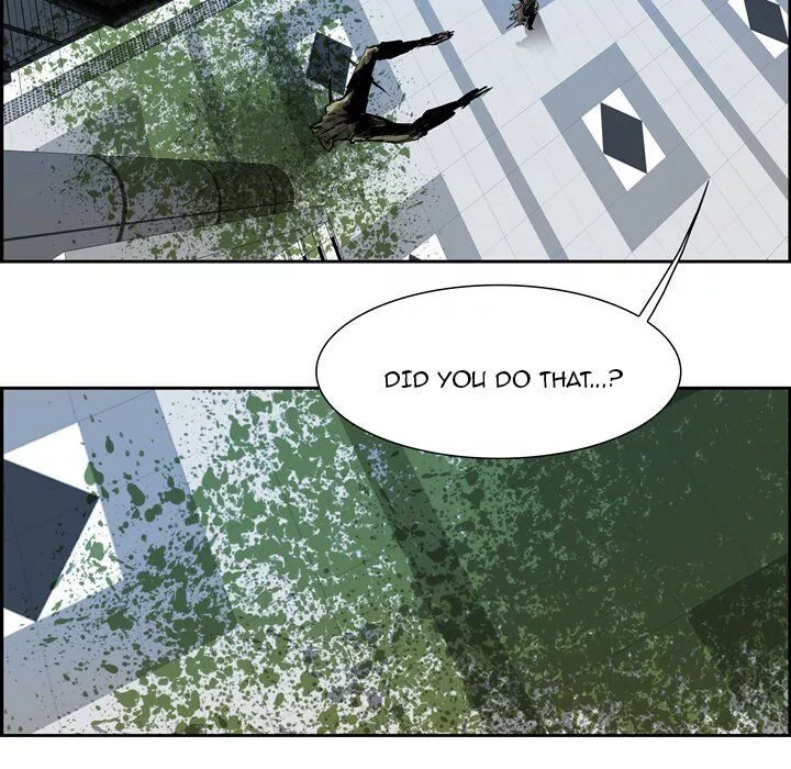 War-Ble - Chapter 5 - Page 52