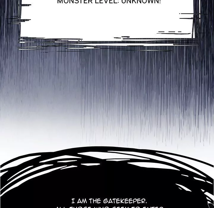 War-Ble - Chapter 52 - Page 127