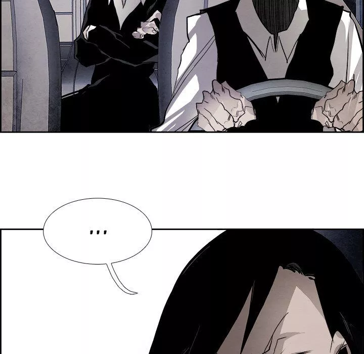 War-Ble - Chapter 52 - Page 7