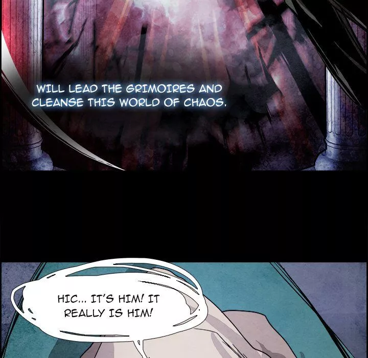 War-Ble - Chapter 53 - Page 103