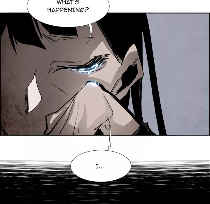 War-Ble - Chapter 57 - Page 141