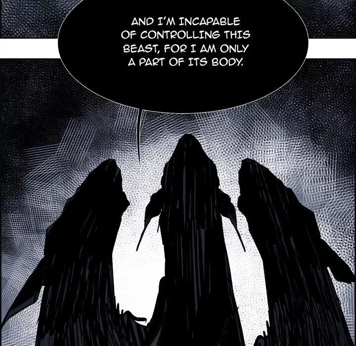 War-Ble - Chapter 57 - Page 152