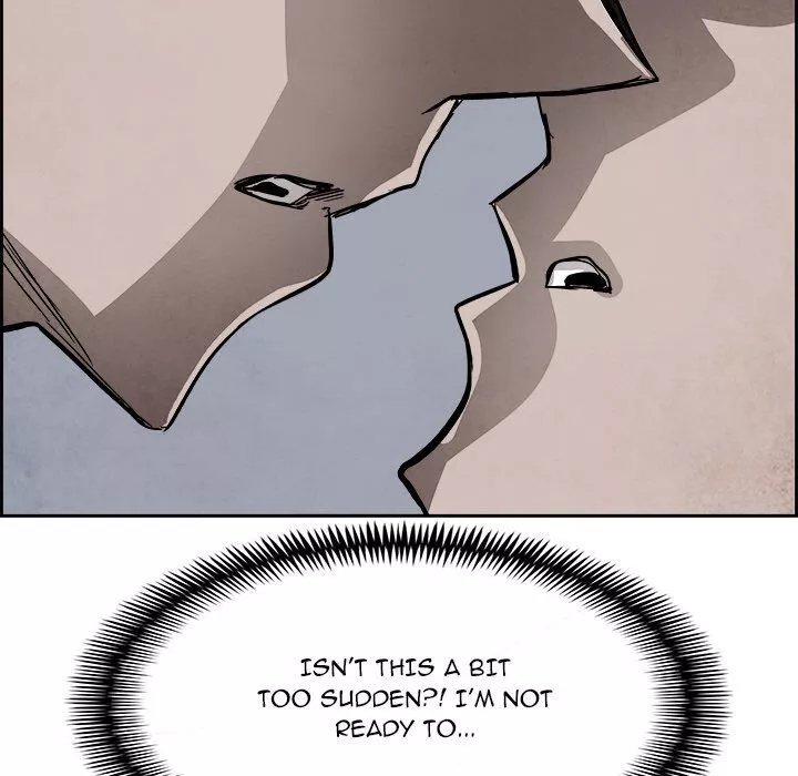 War-Ble - Chapter 59 - Page 120