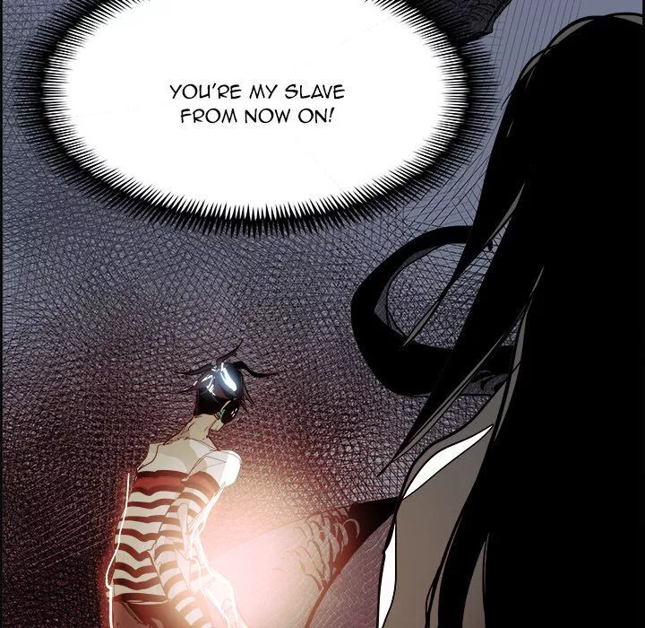 War-Ble - Chapter 68 - Page 137