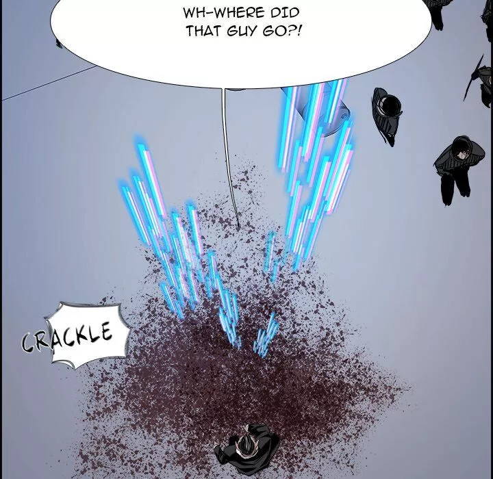 War-Ble - Chapter 7 - Page 95