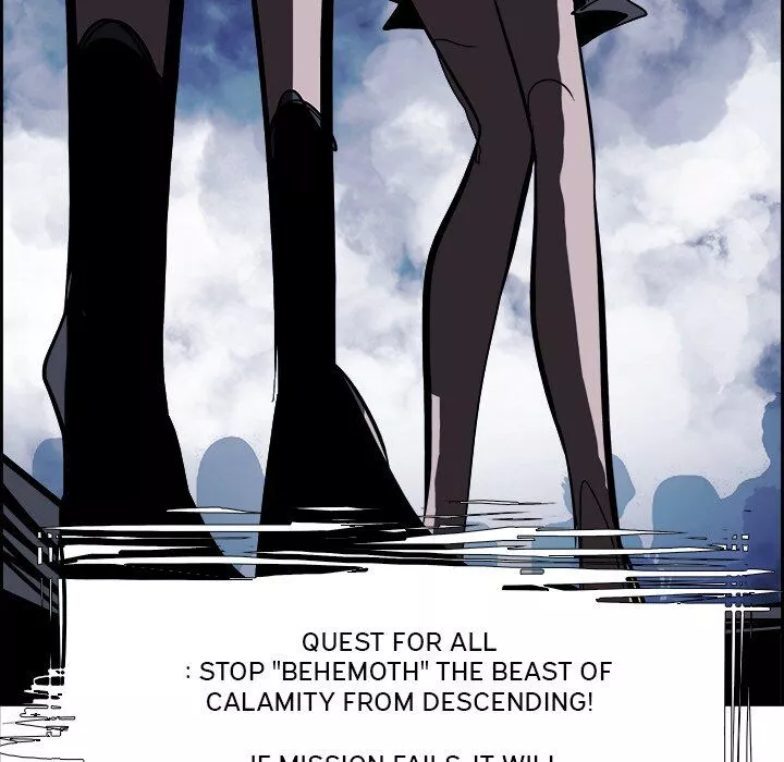 War-Ble - Chapter 76 - Page 103