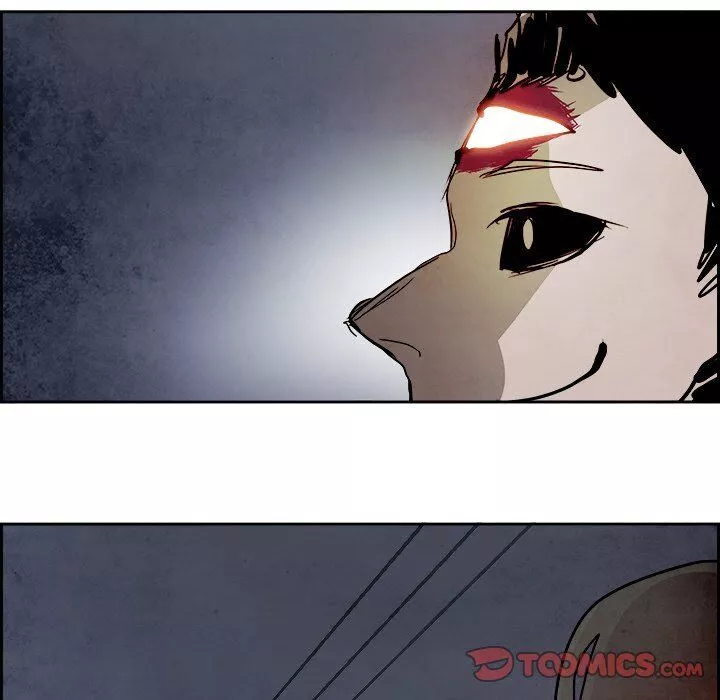 War-Ble - Chapter 92 - Page 106