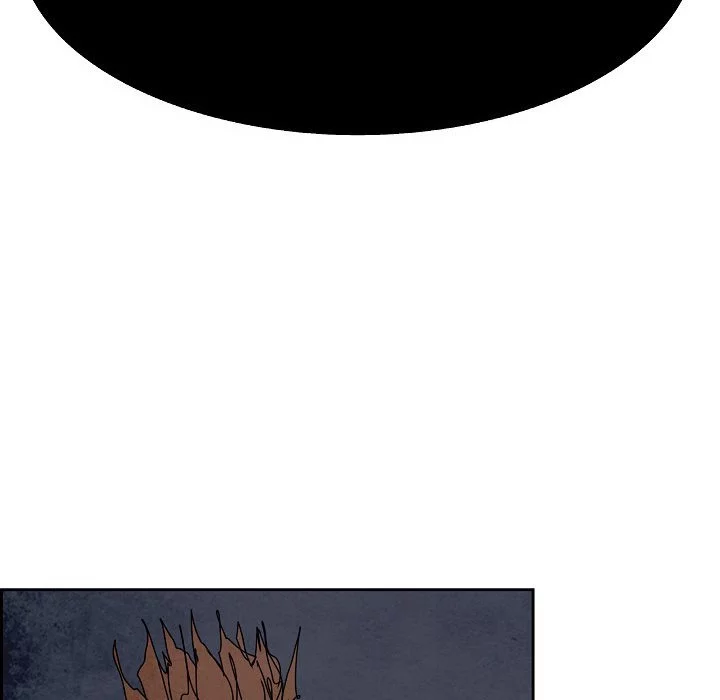 War-Ble - Chapter 99 - Page 136