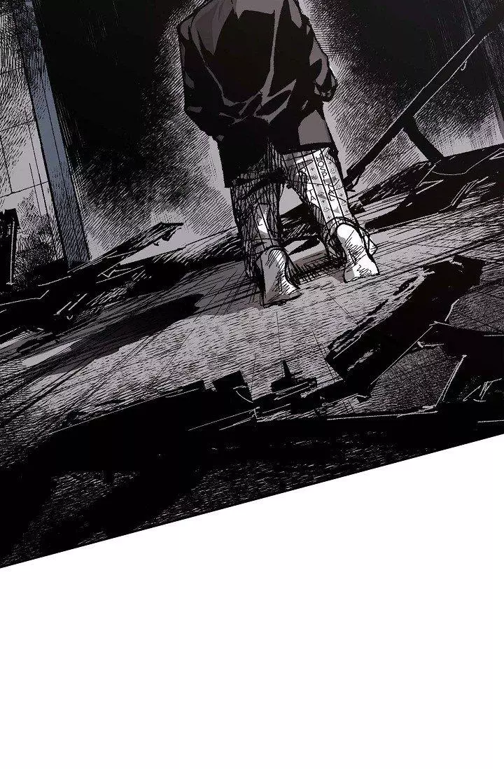 Warehouse - Chapter 65 - Page 97