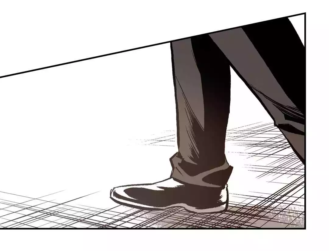 Warehouse - Chapter 9 - Page 19
