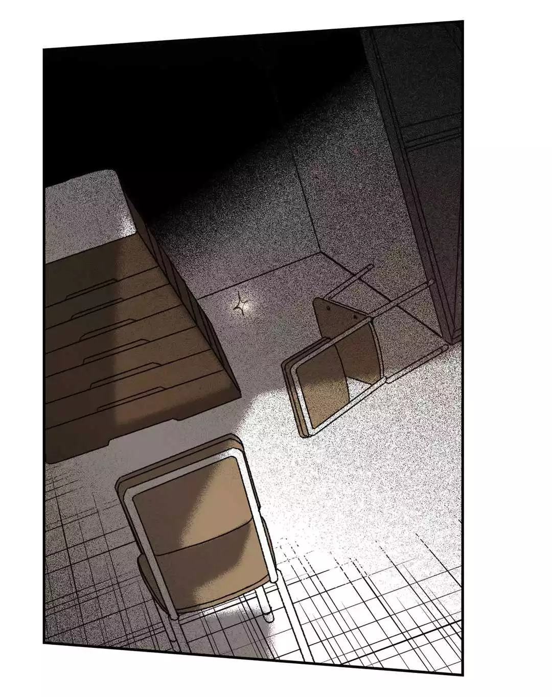 Warehouse - Chapter 9 - Page 22