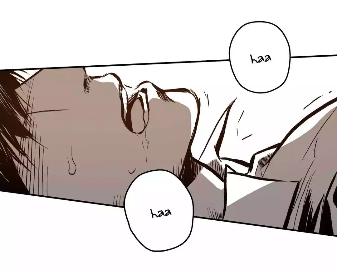 Warehouse - Chapter 9 - Page 24