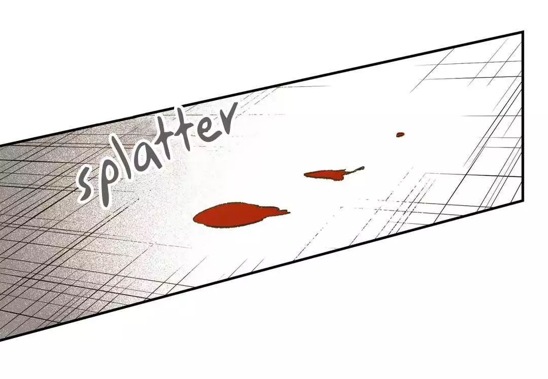 Warehouse - Chapter 9 - Page 7