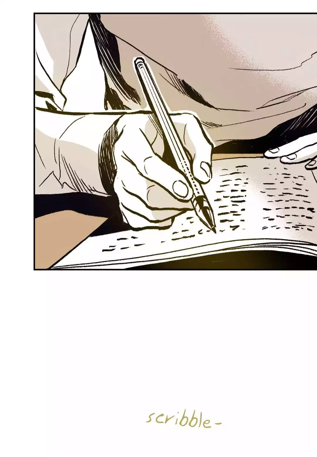 Warehouse - Chapter 9 - Page 79