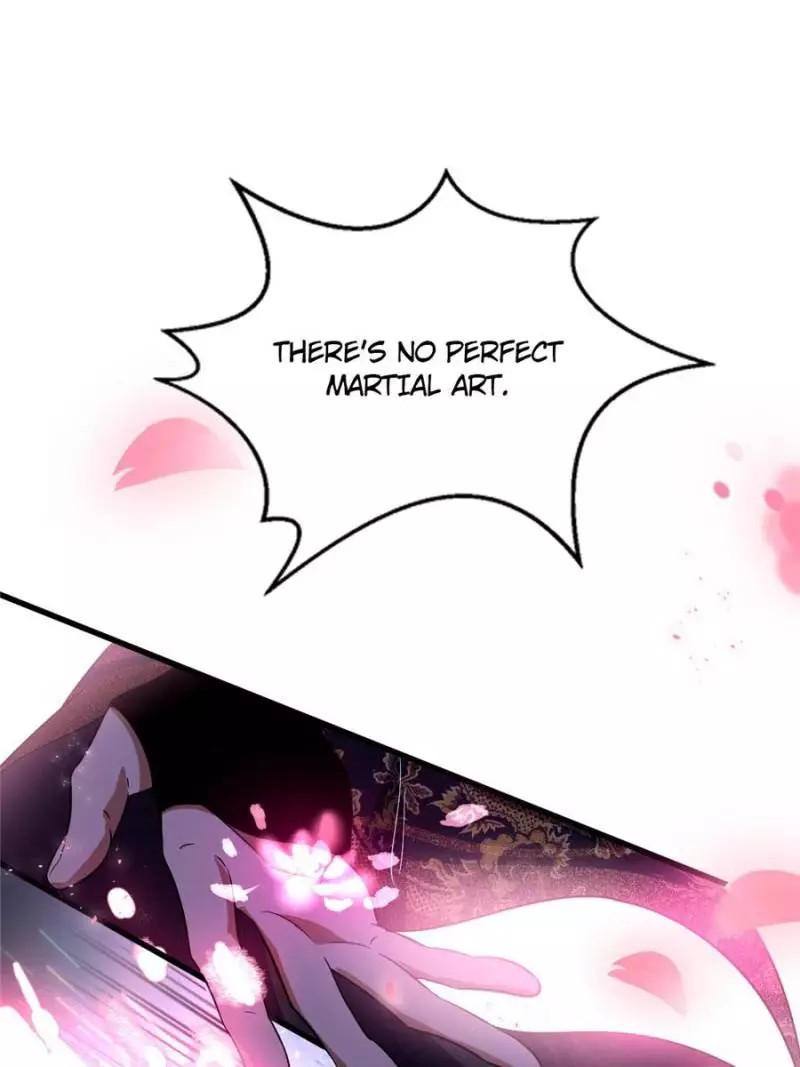 Way To Be The Evil Emperor - Chapter 112 - Page 16