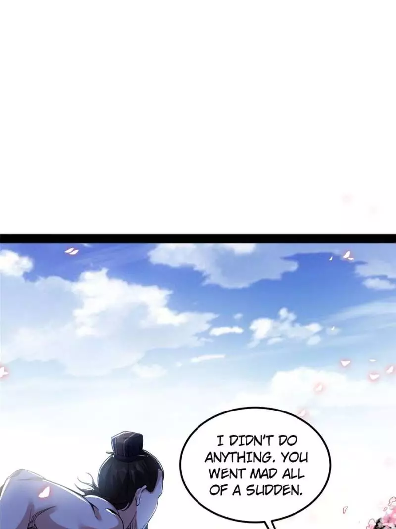 Way To Be The Evil Emperor - Chapter 112 - Page 40