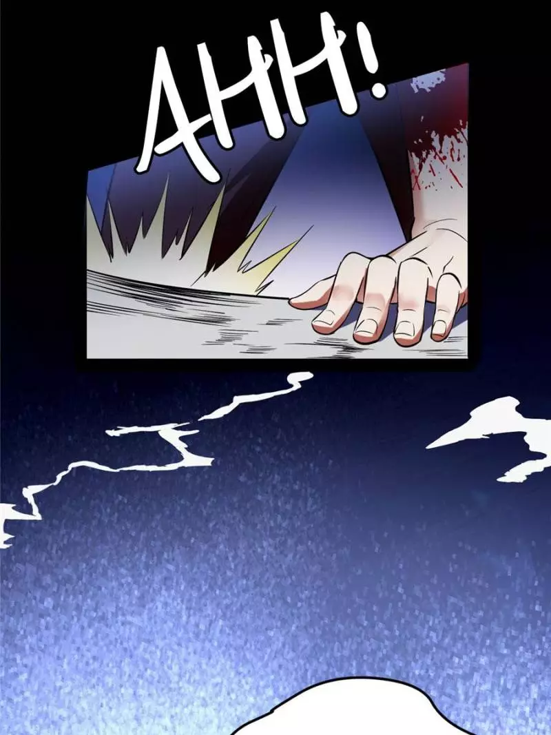 Way To Be The Evil Emperor - Chapter 112 - Page 57