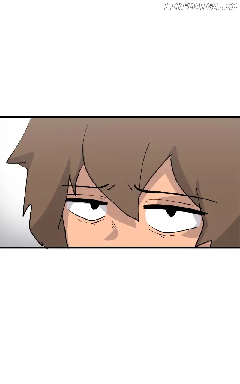 We Are 101 - Chapter 16 - Page 8