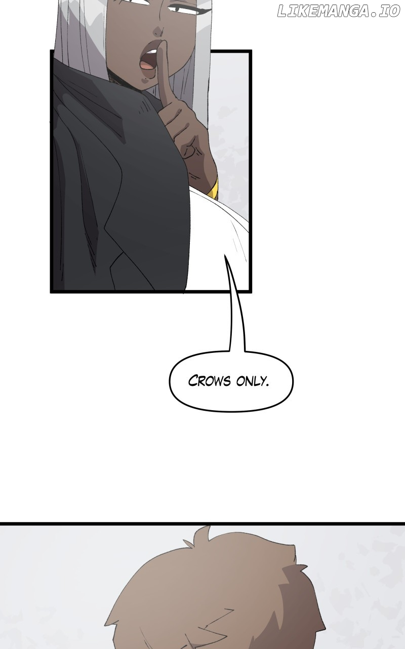 We Are 101 - Chapter 4 - Page 5