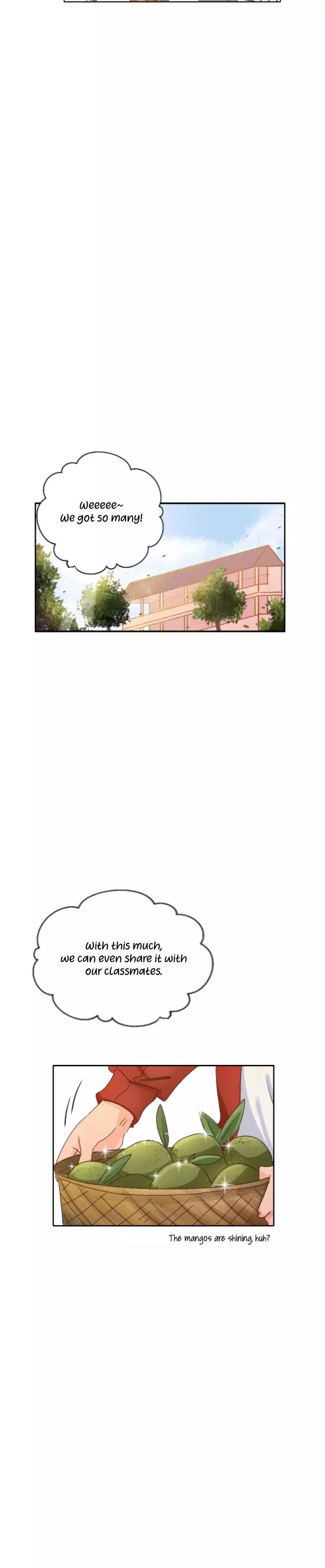 WEE!!! - Chapter 3 - Page 4