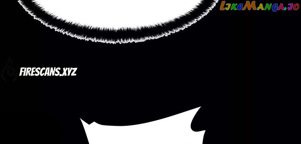 Weird And Hard To Kill? Sorry, I’M The Real Immortal - Chapter 13 - Page 72