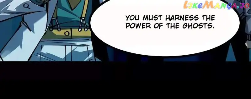 Weird And Hard To Kill? Sorry, I’M The Real Immortal - Chapter 9 - Page 81