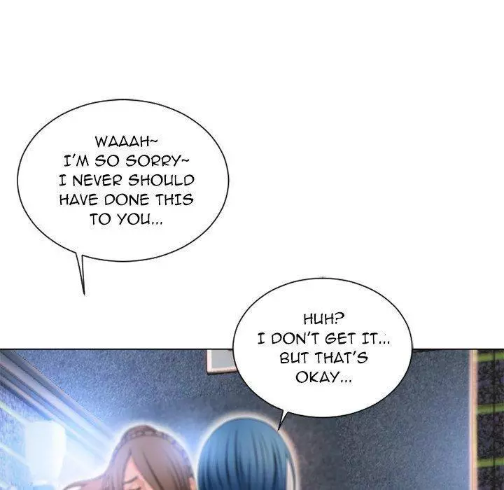 Wet Women - Chapter 51 - Page 7