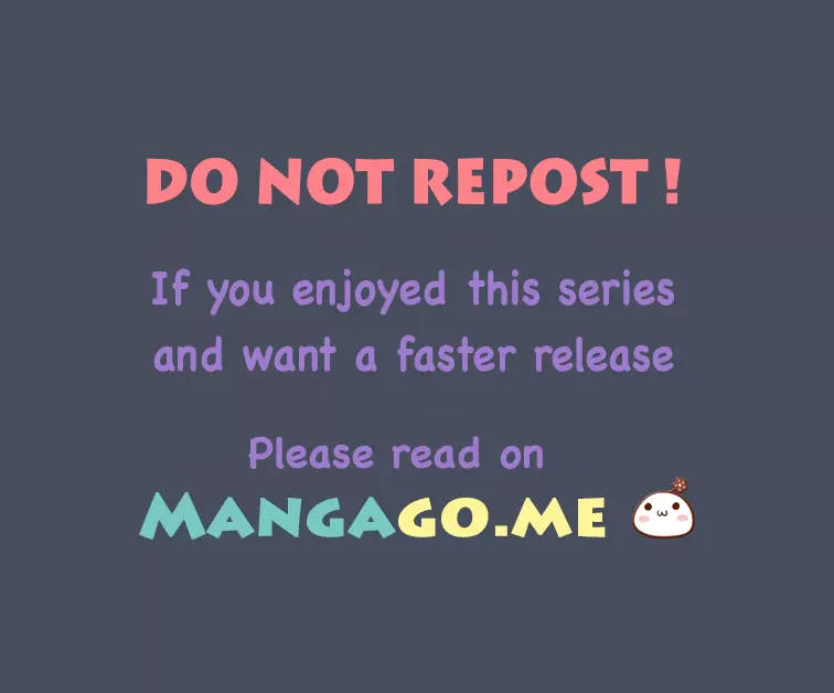 What Do I do if I signed a marriage contract with the elf princess? - Chapter 40 - Page 1