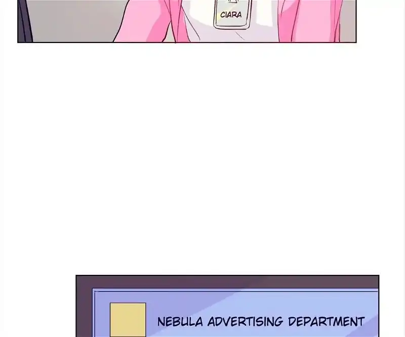 What should I do if I am tempted? - Chapter 6 - Page 15