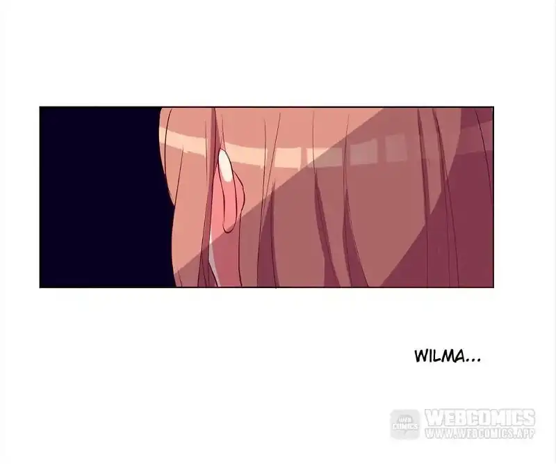 What should I do if I am tempted? - Chapter 6 - Page 18