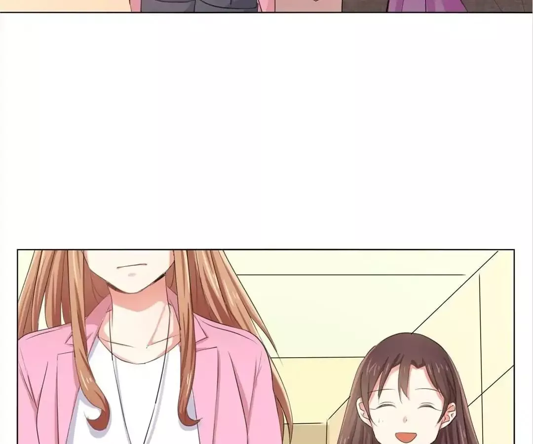 What should I do if I am tempted? - Chapter 7 - Page 20