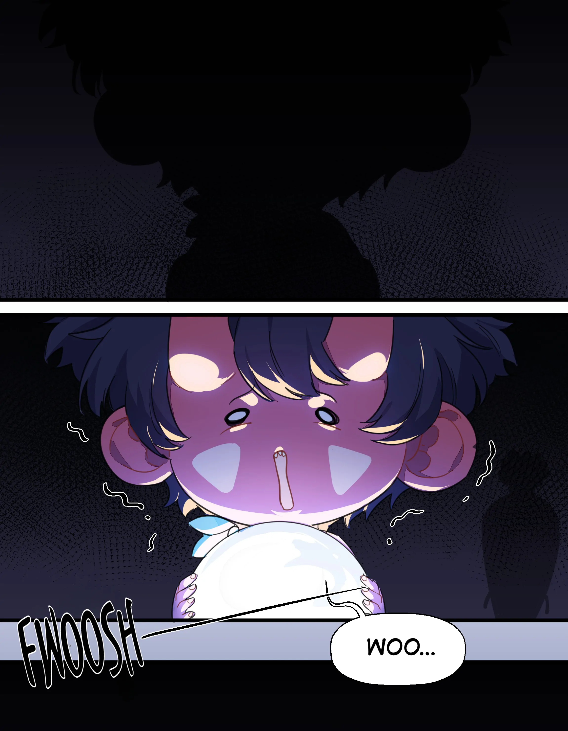 What Should I Do If I've Signed a Marriage Contract with the Elven Princess (Official) - Chapter 115 - Page 24
