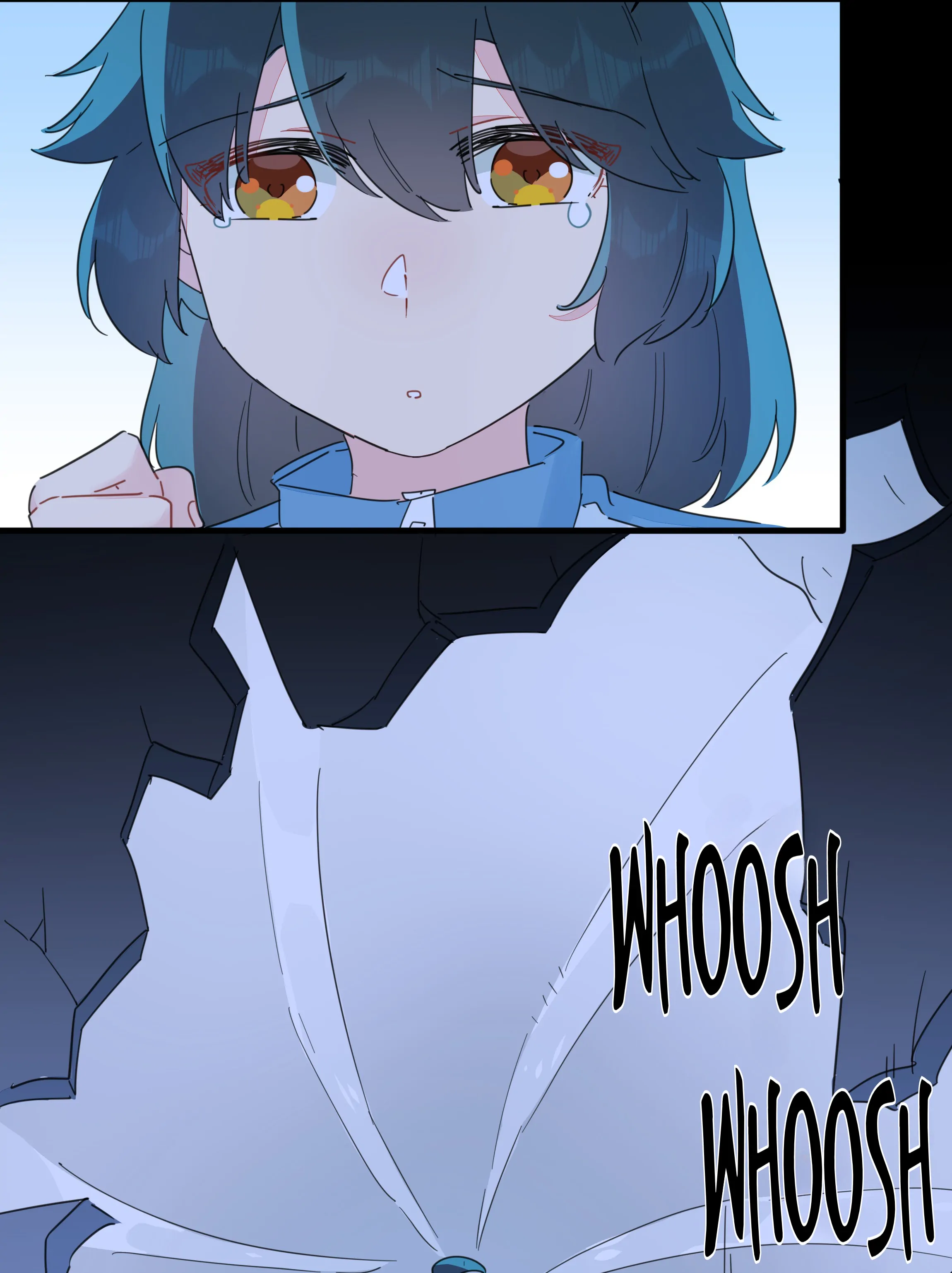 What Should I Do If I've Signed a Marriage Contract with the Elven Princess (Official) - Chapter 125 - Page 18