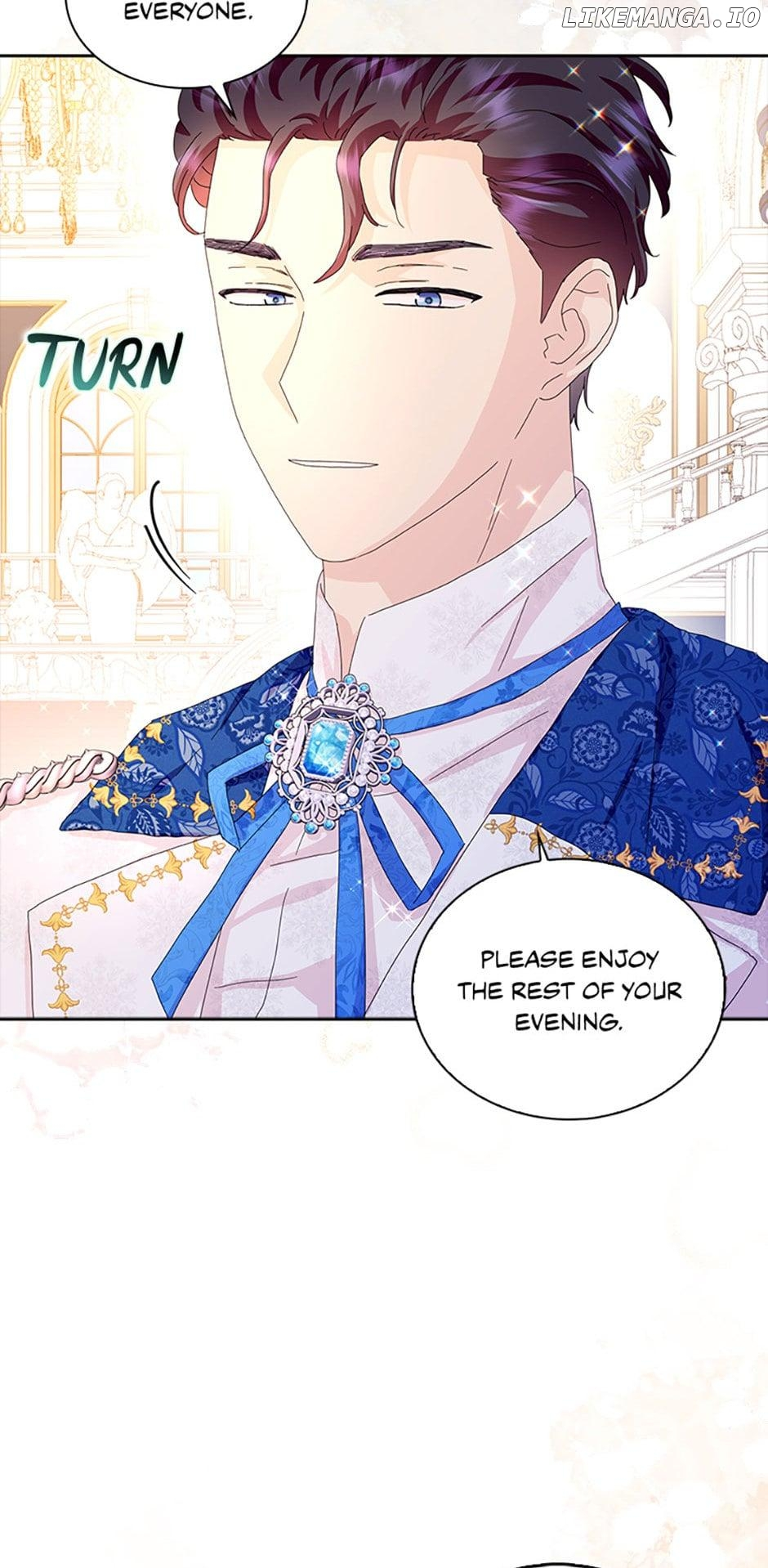 When I Quit Being A Wicked Mother-in-law, Everyone Became Obsessed With Me - Chapter 51 - Page 6