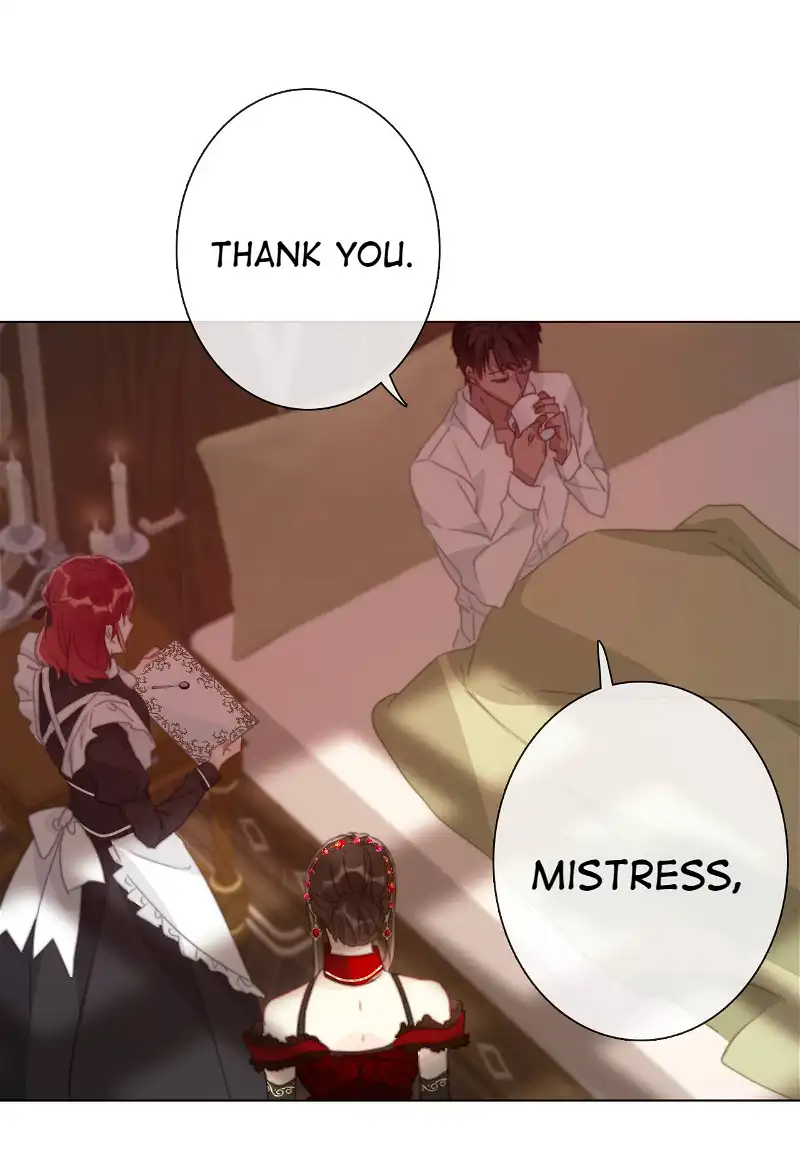 When I Traveled to Another World I Was Forced to Be the Princess of the City? - Chapter 16 - Page 7