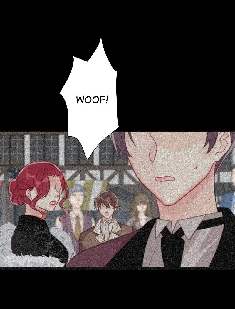 When I Traveled to Another World I Was Forced to Be the Princess of the City? - Chapter 47 - Page 30