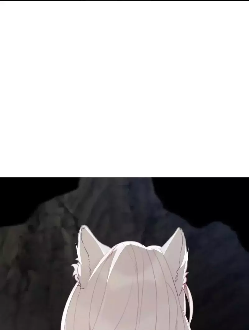 When I Traveled to Another World I Was Forced to Be the Princess of the City? - Chapter 98 - Page 50