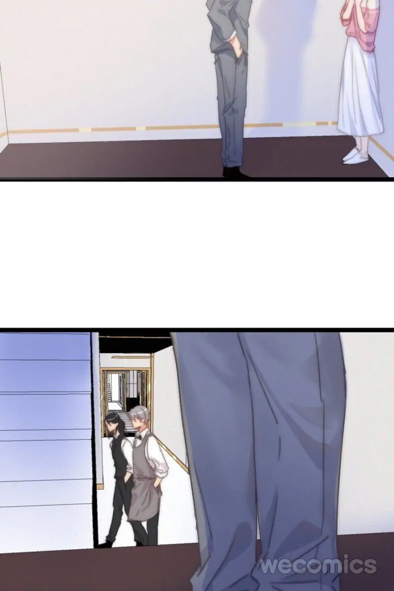 Whisper - Chapter 55 - Page 42