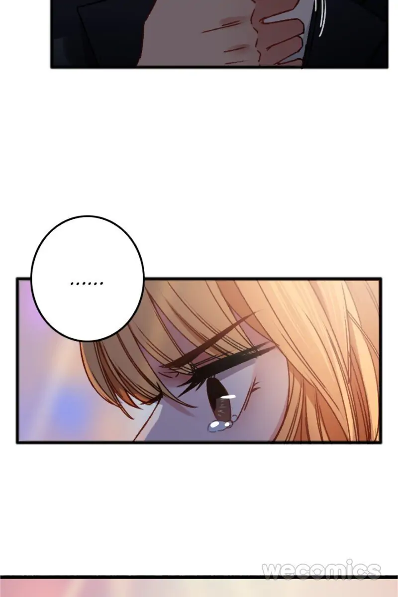 Whisper - Chapter 6 - Page 47